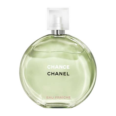 price of chanel chance|cheapest Chanel chance eau fraiche.